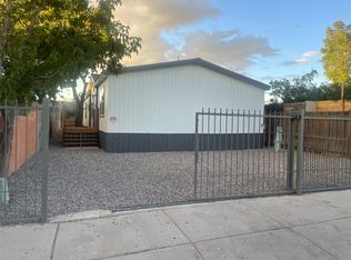 6373 Calle Kryshana, Santa Fe, NM 87507