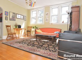 3-3 Melton Rd, Brighton, MA 02135