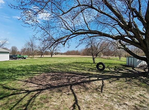 2nd image of 4856 Moonlite Bay Dr