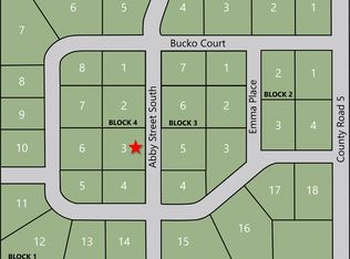 L3 B #4, Grand Forks, ND 58201