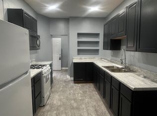 916 W College Ave, York, PA 17401