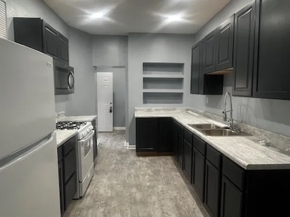 916 W College Ave, York, PA 17401