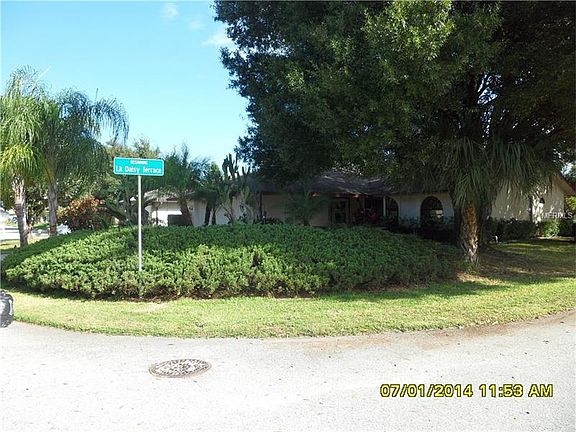 2nd image of 102 Lake Daisy Ter