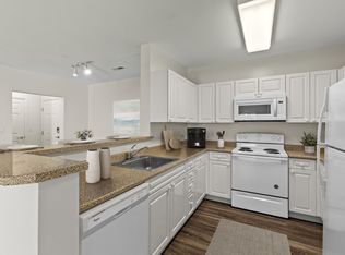 Highlands at Faxon Woods, Quincy, MA 02169