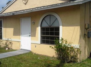 5193 SE Primrose Way, Stuart, FL 34997