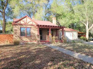 616 26th Rd, Grand Junction, CO 81506
