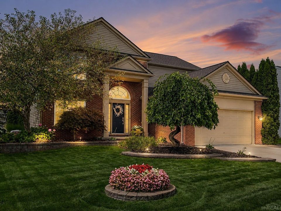 1st image of 56277 Oasis Dr