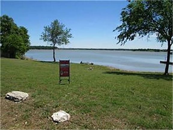 2nd image of 8904 Sunrise Point Ct