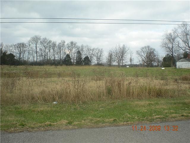 2nd image of 1 Caney Springs Rd