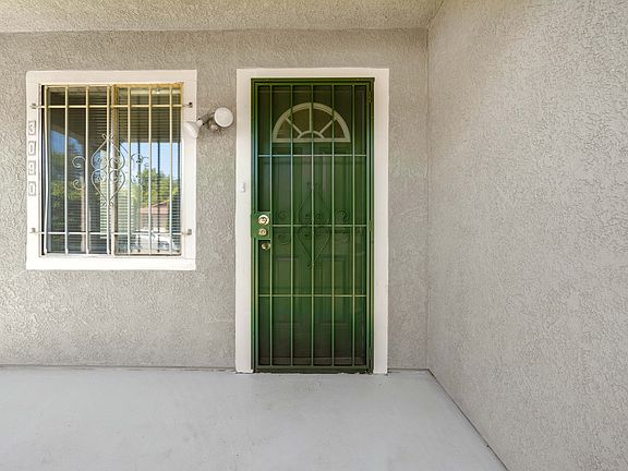 3rd image of 3090 34th Ave #2