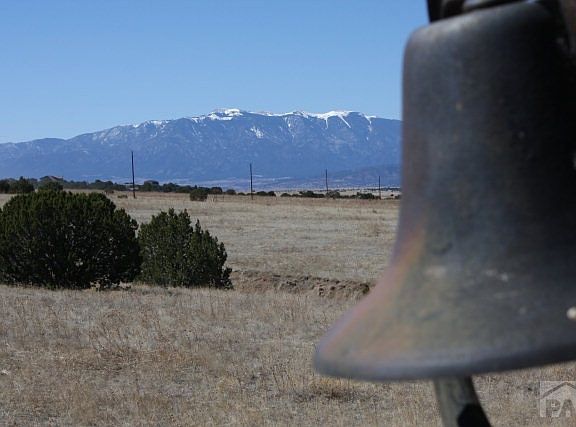 5th image of 4241 Black Horse Dr