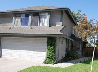 821 Tucson Ct, San Dimas, CA 91773