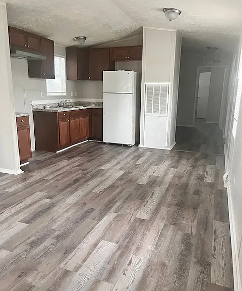 901 Massachusetts Ave #109 — Photo 6
