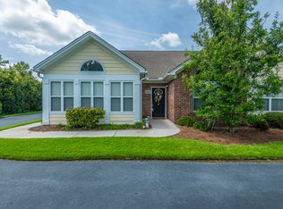 114 Ashley Villa Cir #D, Charleston, SC 29414