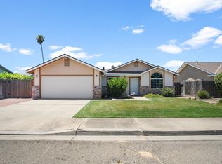 2425 Oxford Ave, Turlock, CA 95382
