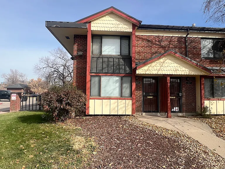 Lawrence of Arapahoe, LLC — Photo 11
