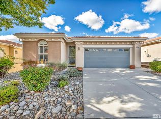 2067 Meritage Ct, Sparks, NV 89434