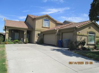 3941 Annigoni Ct, Ceres, CA 95307