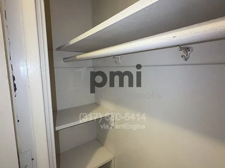 Parkview Apartments LLC — Photo 307