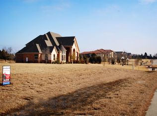 339 Yosemite Falls Dr, Sunnyvale, TX 75182