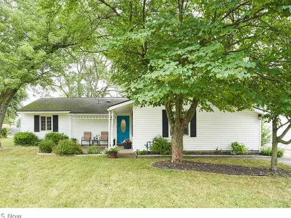 10382 Winthrop Rd, Streetsboro, OH 44241