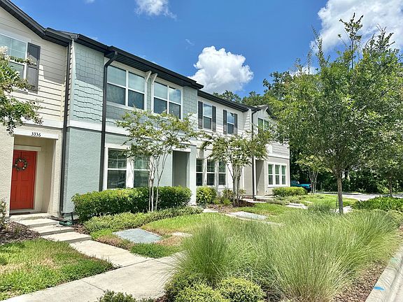 2nd image of 3368 Aquablue Way