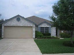 1st image of 12917 Latchwood Ln
