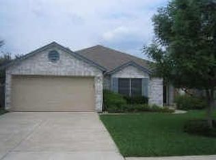 12917 Latchwood Ln, Austin, TX 78753