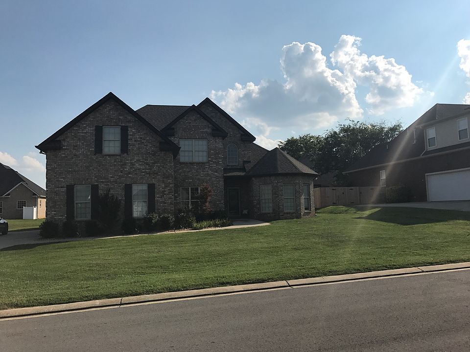 1st image of 1730 Bear Paw Ln