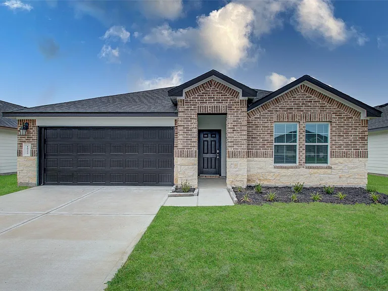 1022 Cattle Chute Ct — Photo 29
