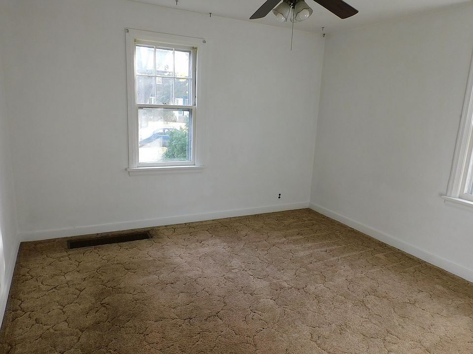 3421 3rd Ave W 3421 3rd Ave W Hibbing MN Zillow