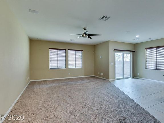 4th image of 8311 S Monte Cristo Way
