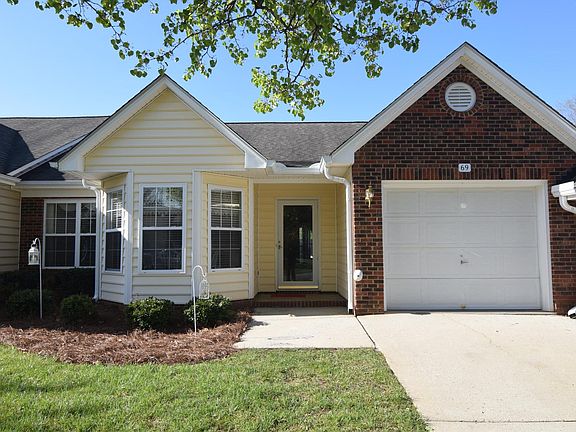 2nd image of 69 Mansfield Cir