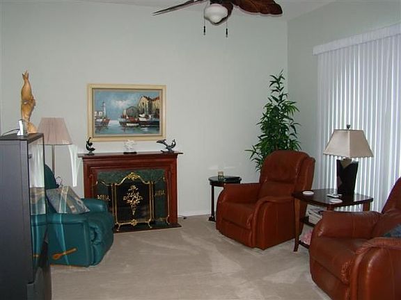 2nd image of 12475 SE 179th St