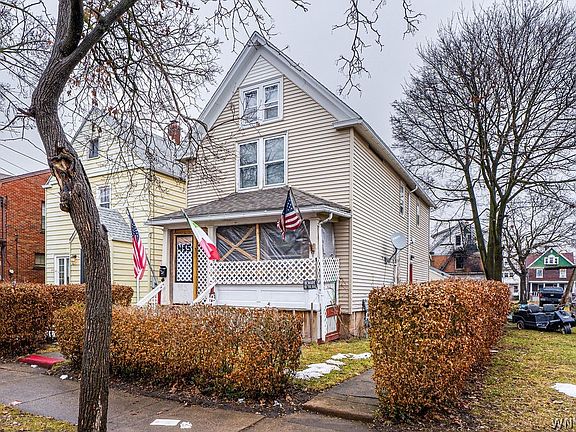 2nd image of 435 18th St