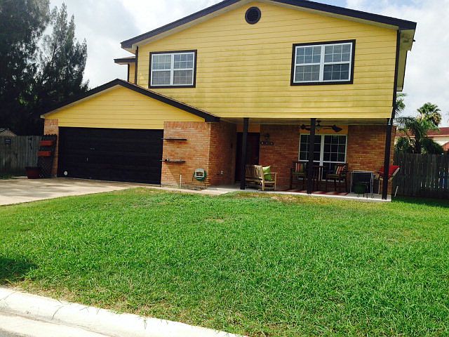 1st image of 24 Palmira Ct