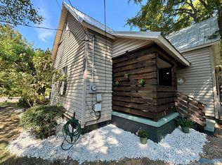 620 James St SW, Decatur, AL 35601