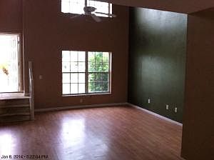 5th image of 6833 Barnwell Dr