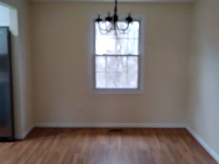 7 Big Stone Ct — Photo 10