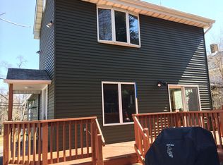 104 Perrineville Rd, Jamesburg, NJ 08831