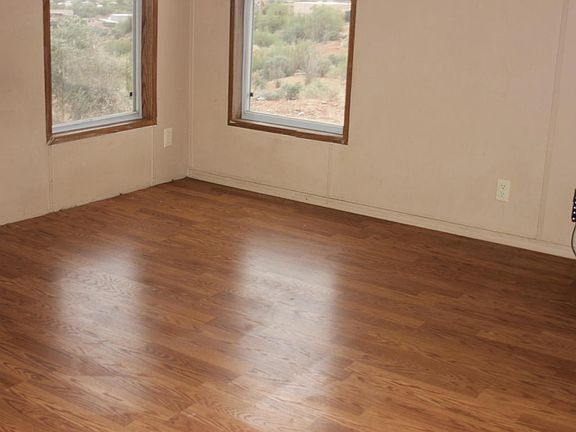 5th image of 43311 N 13th Ave