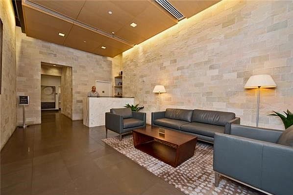 1st image of 100 W 39th St APT 42D