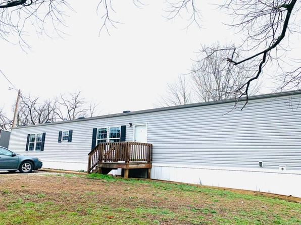 Crawford County Real Estate Crawford County In Homes For Sale Zillow