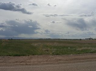 Tbd Farmway Rd, Caldwell, ID 83607