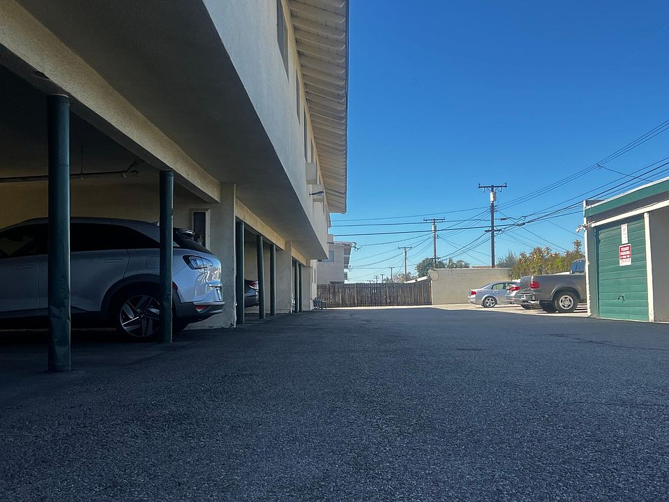 711 Claraday St Glendora CA Zillow