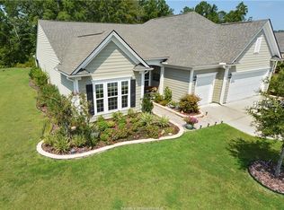 75 Groveview Ave, Bluffton, SC 29910