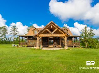 12130 County Road 97, Elberta, AL 36530