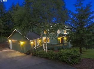 1512 SW 7th Cir, Camas, WA 98607