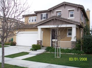 634 Huerta St, Oxnard, CA 93030