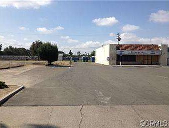 1st image of 2540 E La Palma Ave